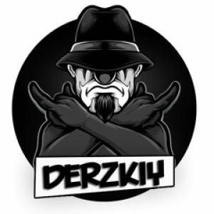 DERZK1Y