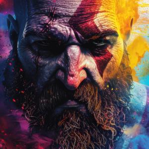 ❤ Колючка ❤