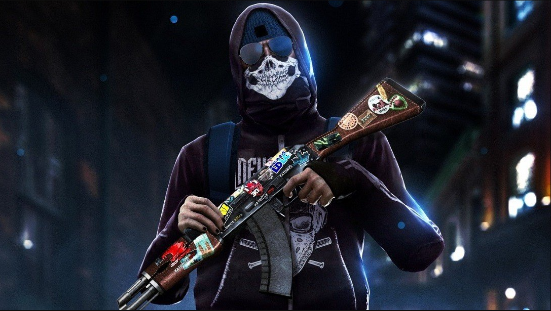 БЕЗ КОМІСІЇ ПРИ ПОПОВНЕННІ